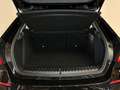 BMW 116 1.5d*NAVI*PDC*CRUISE*CARPLAY*LED* Schwarz - thumbnail 38