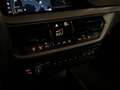 BMW 116 1.5d*NAVI*PDC*CRUISE*CARPLAY*LED* Schwarz - thumbnail 28