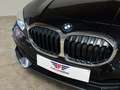 BMW 116 1.5d*NAVI*PDC*CRUISE*CARPLAY*LED* Schwarz - thumbnail 9