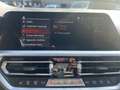 BMW 320 320D M sport 190cv Nero - thumbnail 10