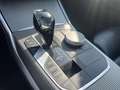 BMW 320 320D M sport 190cv Nero - thumbnail 12