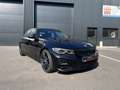 BMW 320 320D M sport 190cv Nero - thumbnail 2