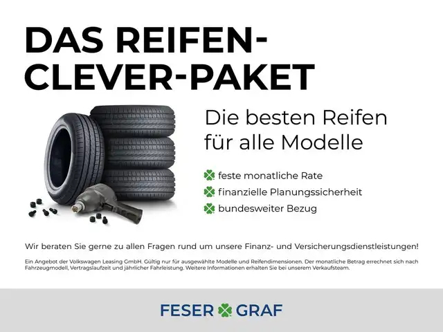Audi A6 view 2