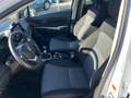 Suzuki S-Cross 1.4 Boosterjet 4WD GL+ *LED Navi Kamera* Blanc - thumbnail 8