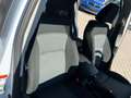 Suzuki S-Cross 1.4 Boosterjet 4WD GL+ *LED Navi Kamera* Blanc - thumbnail 21