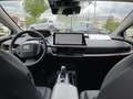 Toyota Prius Plug-in Hybrid Advanced White - thumbnail 11