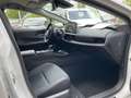 Toyota Prius Plug-in Hybrid Advanced White - thumbnail 7