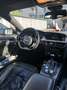Audi S5 Sportback S tronic - thumbnail 7