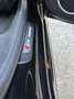 Audi S5 Sportback S tronic - thumbnail 6
