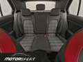 Volkswagen Golf GTI 2.0 TSI 245cv DSG 19"Adelaide LED Navi ACC Camera Nero - thumbnail 13