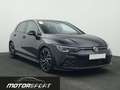 Volkswagen Golf GTI 2.0 TSI 245cv DSG 19"Adelaide LED Navi ACC Camera Nero - thumbnail 3