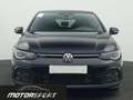 Volkswagen Golf GTI 2.0 TSI 245cv DSG 19"Adelaide LED Navi ACC Camera Nero - thumbnail 2
