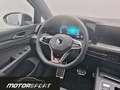 Volkswagen Golf GTI 2.0 TSI 245cv DSG 19"Adelaide LED Navi ACC Camera Nero - thumbnail 11