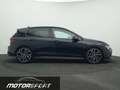 Volkswagen Golf GTI 2.0 TSI 245cv DSG 19"Adelaide LED Navi ACC Camera Nero - thumbnail 4