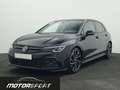 Volkswagen Golf GTI 2.0 TSI 245cv DSG 19"Adelaide LED Navi ACC Camera Nero - thumbnail 1