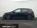 Volkswagen Golf GTI 2.0 TSI 245cv DSG 19"Adelaide LED Navi ACC Camera Nero - thumbnail 5