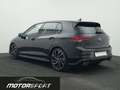 Volkswagen Golf GTI 2.0 TSI 245cv DSG 19"Adelaide LED Navi ACC Camera Nero - thumbnail 6