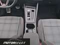 Volkswagen Golf GTI 2.0 TSI 245cv DSG 19"Adelaide LED Navi ACC Camera Nero - thumbnail 12