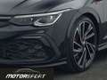Volkswagen Golf GTI 2.0 TSI 245cv DSG 19"Adelaide LED Navi ACC Camera Nero - thumbnail 9