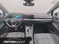 Volkswagen Golf GTI 2.0 TSI 245cv DSG 19"Adelaide LED Navi ACC Camera Nero - thumbnail 10