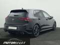 Volkswagen Golf GTI 2.0 TSI 245cv DSG 19"Adelaide LED Navi ACC Camera Nero - thumbnail 8