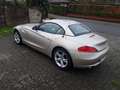 BMW Z4 Z4 sDrive23i Brons - thumbnail 4