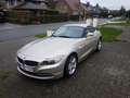 BMW Z4 Z4 sDrive23i Brons - thumbnail 3