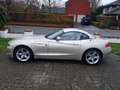 BMW Z4 Z4 sDrive23i Brons - thumbnail 7