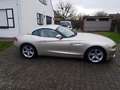 BMW Z4 Z4 sDrive23i Brons - thumbnail 5