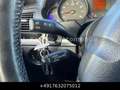 Porsche Cayenne 3.6 Aut. Navi Bi-Xenon Luft Leder Schwarz - thumbnail 23