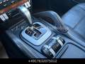 Porsche Cayenne 3.6 Aut. Navi Bi-Xenon Luft Leder Schwarz - thumbnail 22