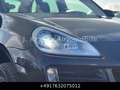 Porsche Cayenne 3.6 Aut. Navi Bi-Xenon Luft Leder Schwarz - thumbnail 29