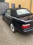 BMW 328 328i Sport Edition - thumbnail 7