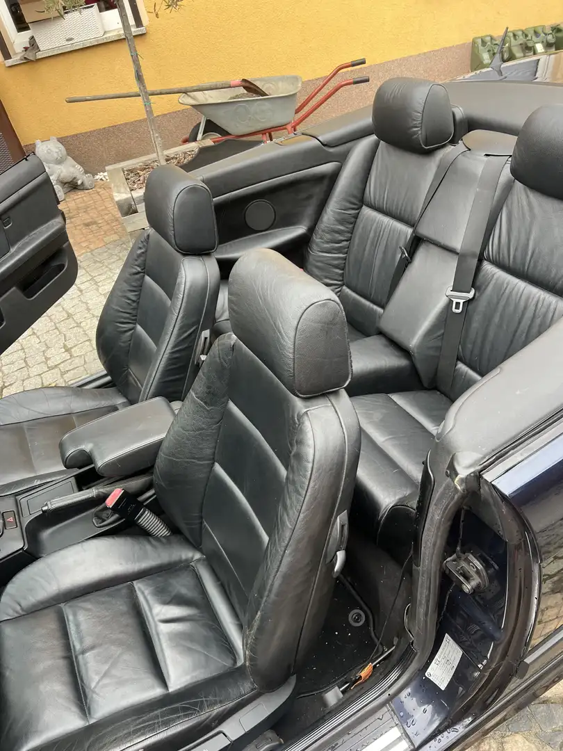 BMW 328 328i Sport Edition - 2