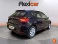 SEAT Ibiza 1.0 TSI S&S Style 110 Negro - thumbnail 7