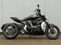 Ducati XDiavel S / Termignoni / 2024-2400km / Garantie 2028 Noir - thumbnail 1