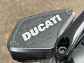 Ducati XDiavel S / Termignoni / 2024-2400km / Garantie 2028 Noir - thumbnail 17