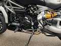 Ducati XDiavel S / Termignoni / 2024-2400km / Garantie 2028 Noir - thumbnail 13
