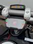 Ducati XDiavel S / Termignoni / 2024-2400km / Garantie 2028 Noir - thumbnail 19