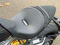 Ducati XDiavel S / Termignoni / 2024-2400km / Garantie 2028 Noir - thumbnail 12
