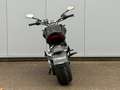 Ducati XDiavel S / Termignoni / 2024-2400km / Garantie 2028 Noir - thumbnail 6