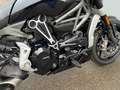 Ducati XDiavel S / Termignoni / 2024-2400km / Garantie 2028 Noir - thumbnail 9