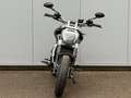 Ducati XDiavel S / Termignoni / 2024-2400km / Garantie 2028 Noir - thumbnail 4