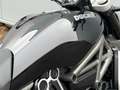 Ducati XDiavel S / Termignoni / 2024-2400km / Garantie 2028 Noir - thumbnail 14