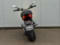 Ducati XDiavel S / Termignoni / 2024-2400km / Garantie 2028 Noir - thumbnail 21