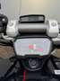 Ducati XDiavel S / Termignoni / 2024-2400km / Garantie 2028 Noir - thumbnail 20