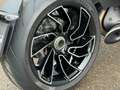 Ducati XDiavel S / Termignoni / 2024-2400km / Garantie 2028 Noir - thumbnail 7