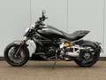 Ducati XDiavel S / Termignoni / 2024-2400km / Garantie 2028 Noir - thumbnail 5