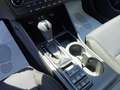 Hyundai TUCSON Tucson 1.6 t-gdi Xpossible 4wd 7dct Bianco - thumbnail 12
