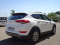 Hyundai TUCSON Tucson 1.6 t-gdi Xpossible 4wd 7dct Bianco - thumbnail 7